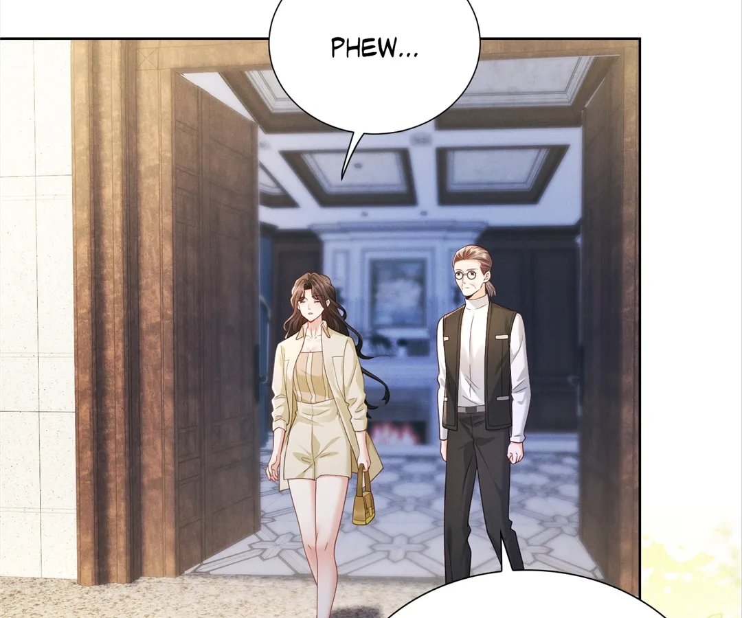 It’s Just a Superficial Intention chapter 28 page 93