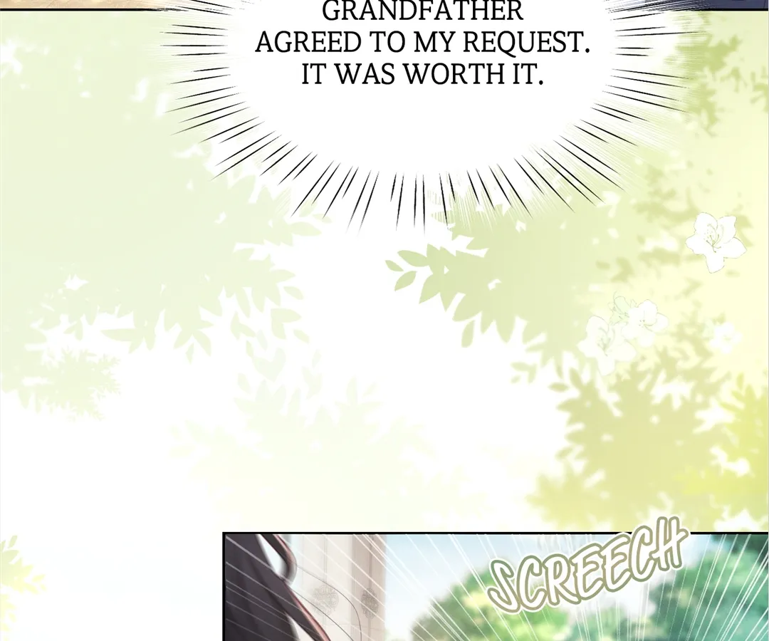 It’s Just a Superficial Intention chapter 28 page 96