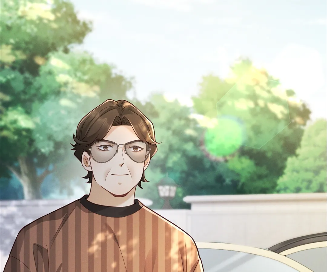 It’s Just a Superficial Intention chapter 28 page 98