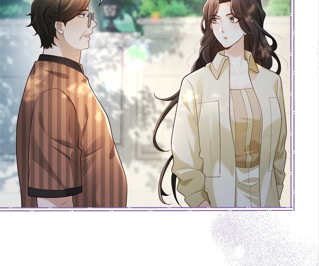 It’s Just a Superficial Intention chapter 28 page 101