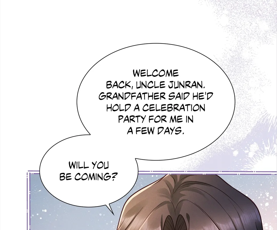 It’s Just a Superficial Intention chapter 28 page 102