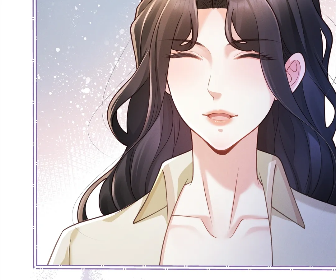 It’s Just a Superficial Intention chapter 28 page 103