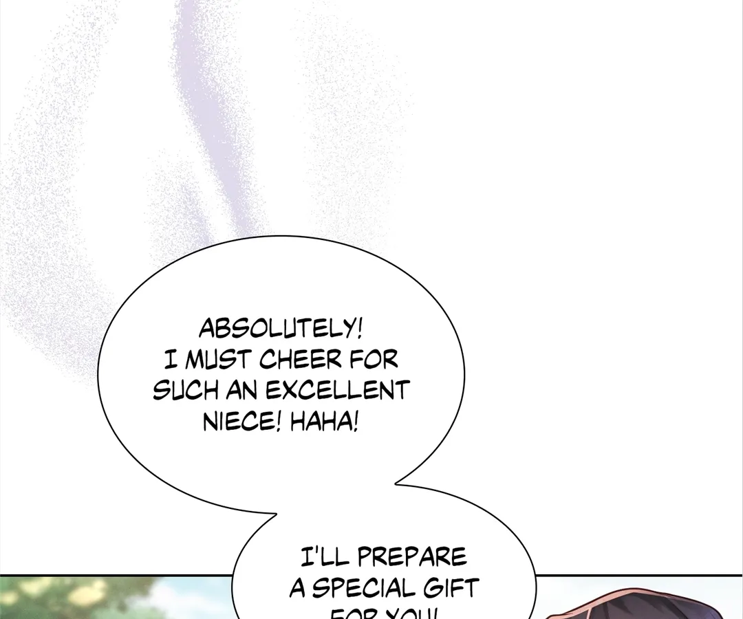It’s Just a Superficial Intention chapter 28 page 104