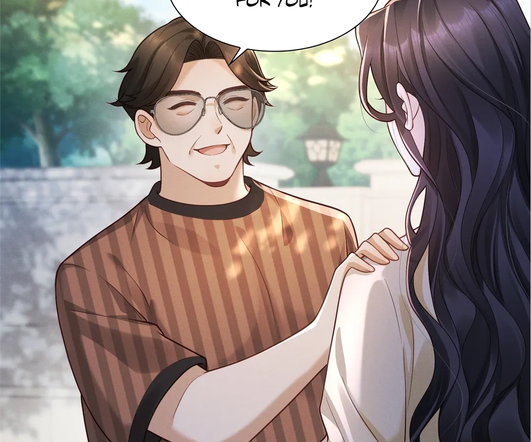 It’s Just a Superficial Intention chapter 28 page 105