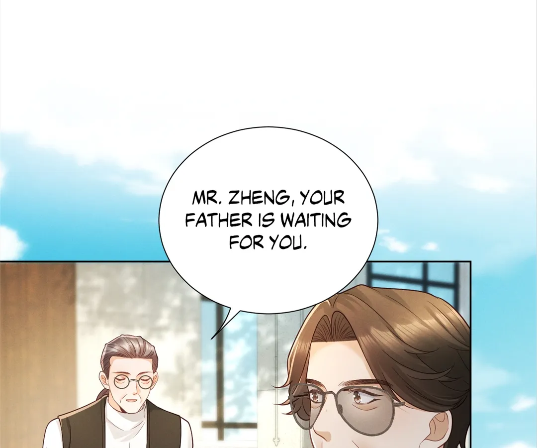 It’s Just a Superficial Intention chapter 28 page 108