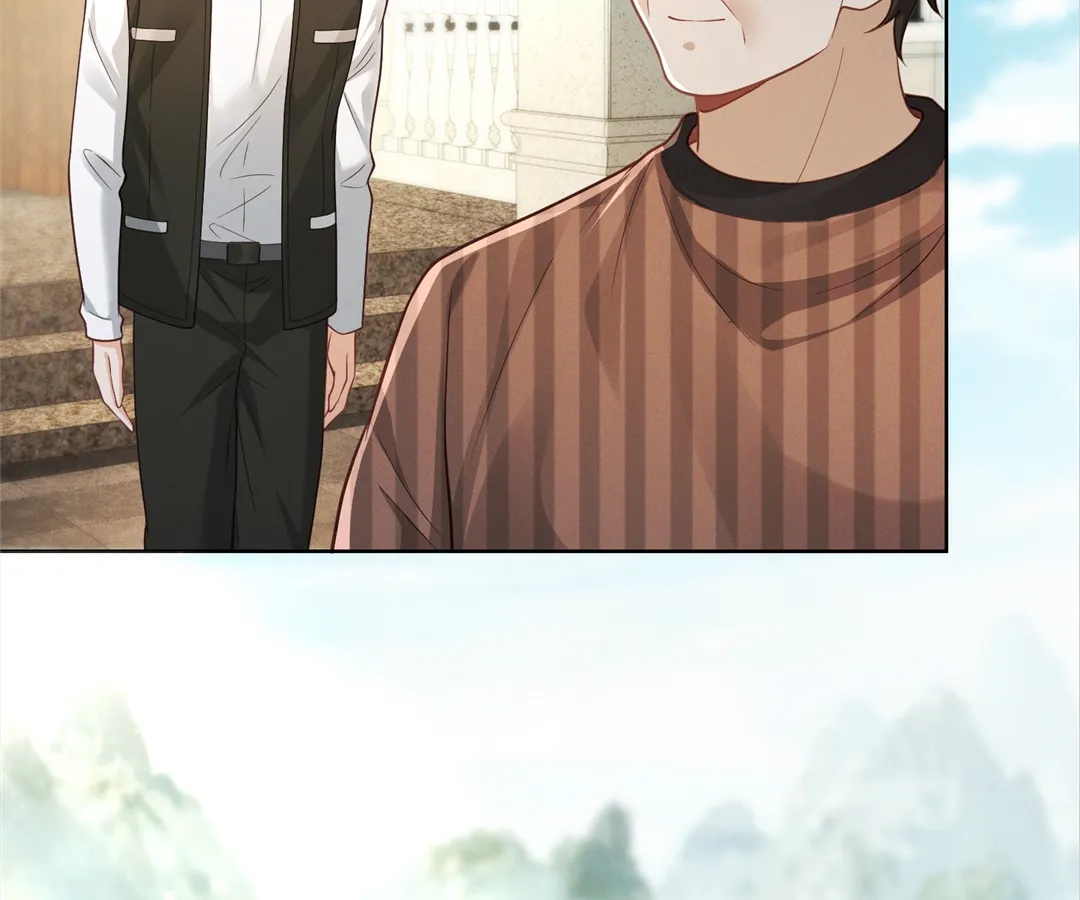 It’s Just a Superficial Intention chapter 28 page 109