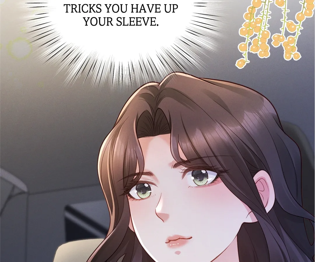 It’s Just a Superficial Intention chapter 28 page 114