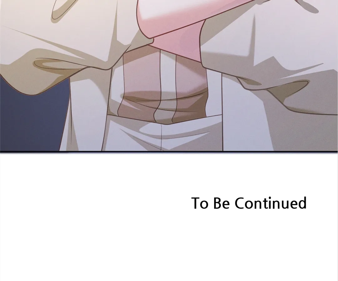 It’s Just a Superficial Intention chapter 28 page 116