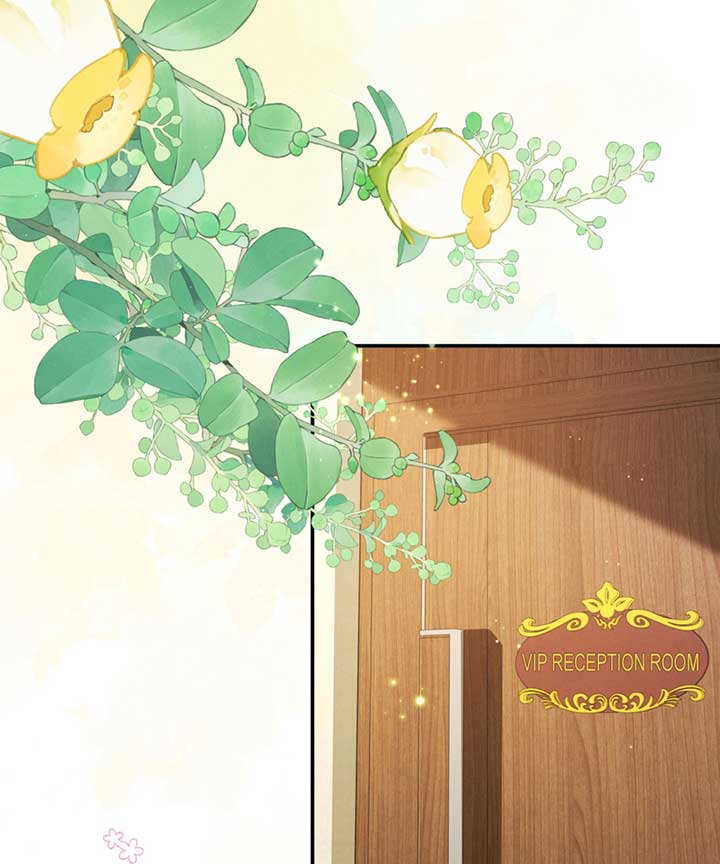 It’s Just a Superficial Intention chapter 3 page 19