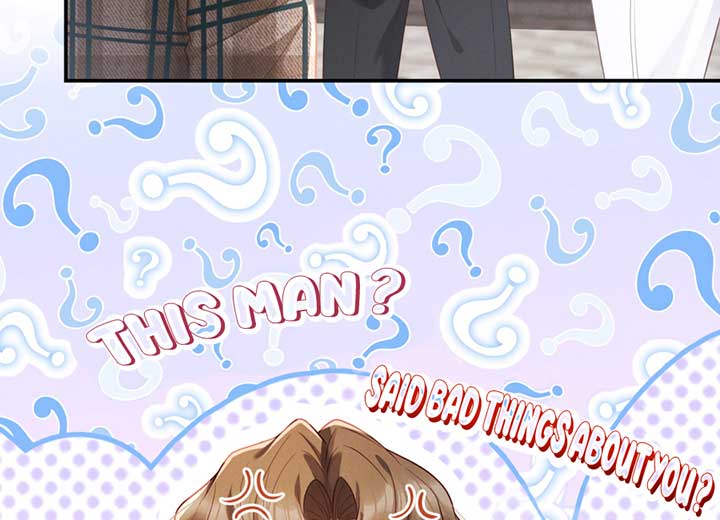It’s Just a Superficial Intention chapter 3 page 43