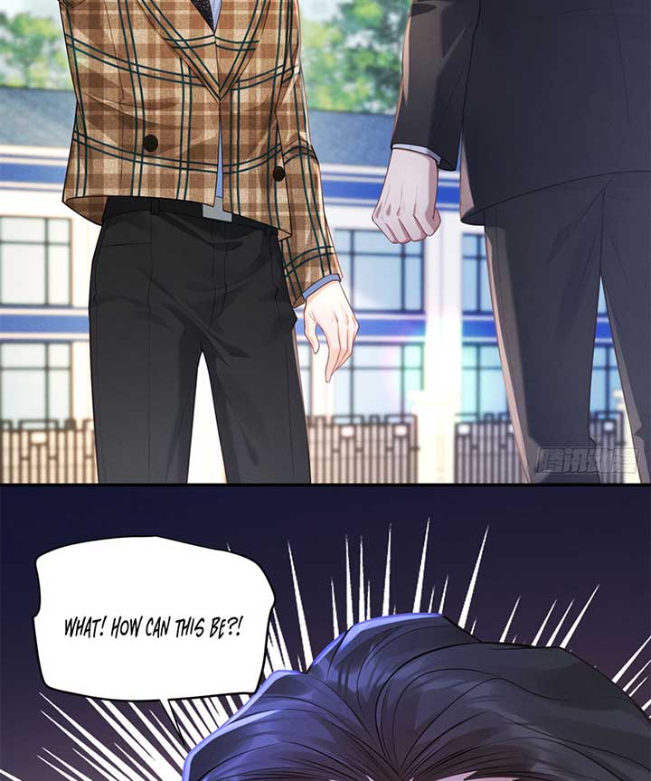 It’s Just a Superficial Intention chapter 3 page 56