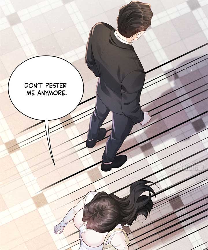 It’s Just a Superficial Intention chapter 3 page 60