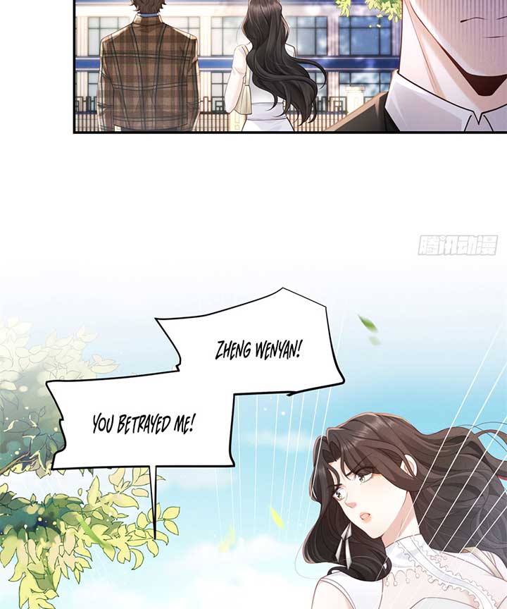 It’s Just a Superficial Intention chapter 3 page 62