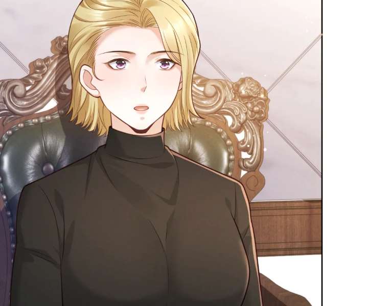It’s Just a Superficial Intention chapter 32 page 7