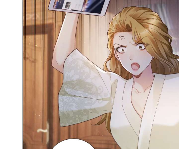 It’s Just a Superficial Intention chapter 32 page 9
