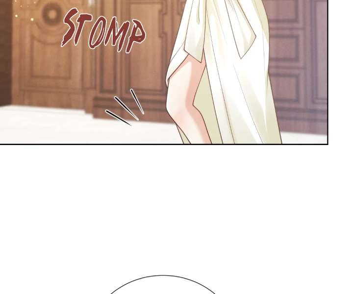 It’s Just a Superficial Intention chapter 32 page 14