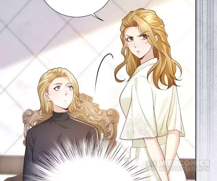 It’s Just a Superficial Intention chapter 32 page 19