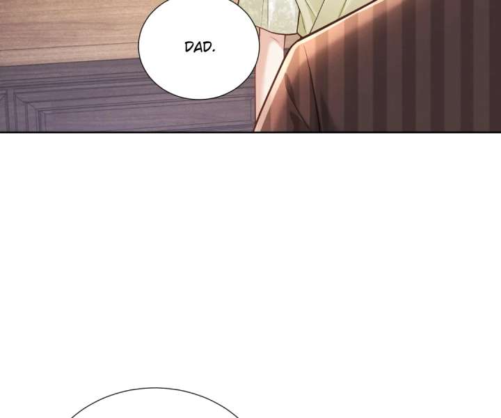 It’s Just a Superficial Intention chapter 32 page 30
