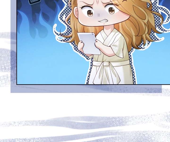 It’s Just a Superficial Intention chapter 32 page 40