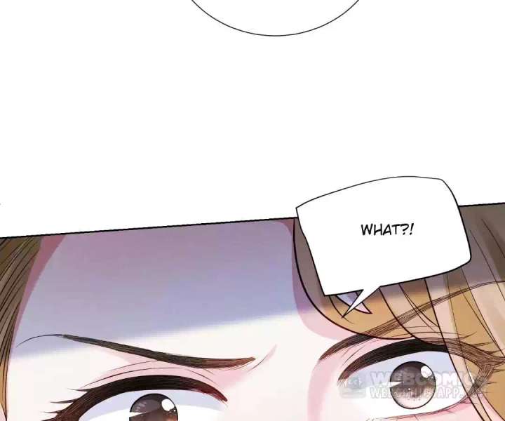It’s Just a Superficial Intention chapter 32 page 43