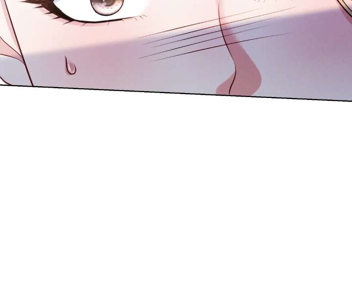 It’s Just a Superficial Intention chapter 32 page 44