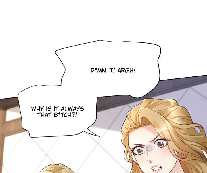 It’s Just a Superficial Intention chapter 32 page 45