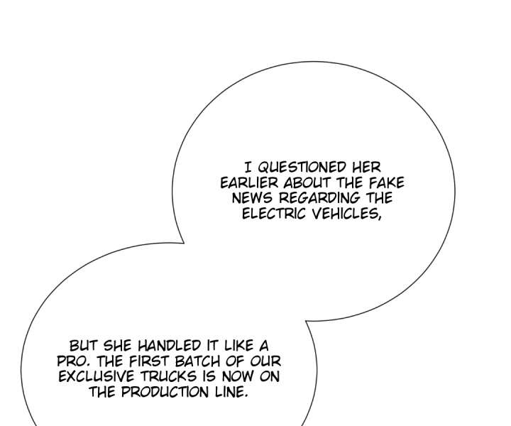 It’s Just a Superficial Intention chapter 32 page 47