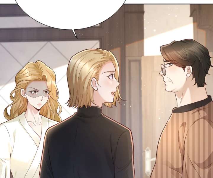It’s Just a Superficial Intention chapter 32 page 48
