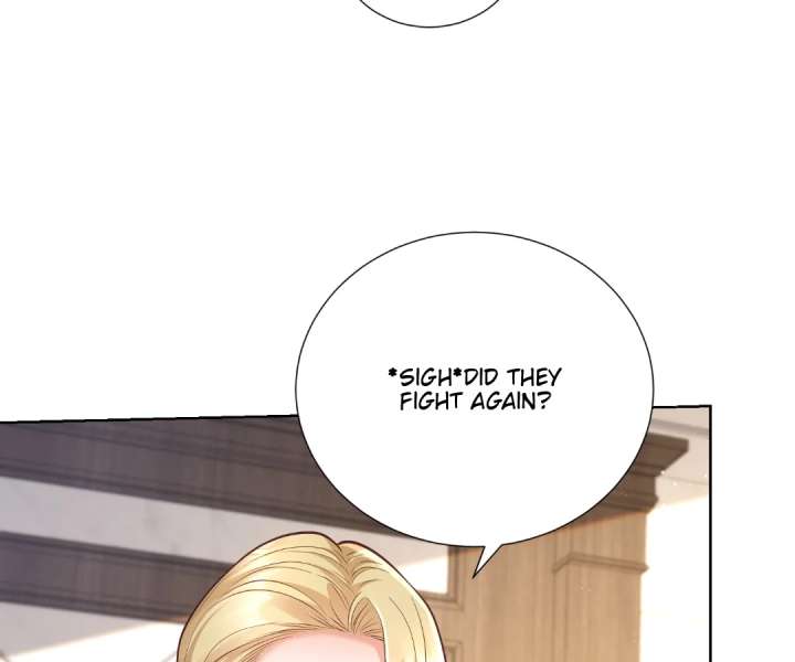 It’s Just a Superficial Intention chapter 32 page 53