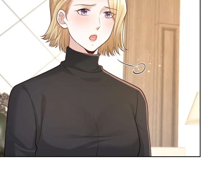 It’s Just a Superficial Intention chapter 32 page 54