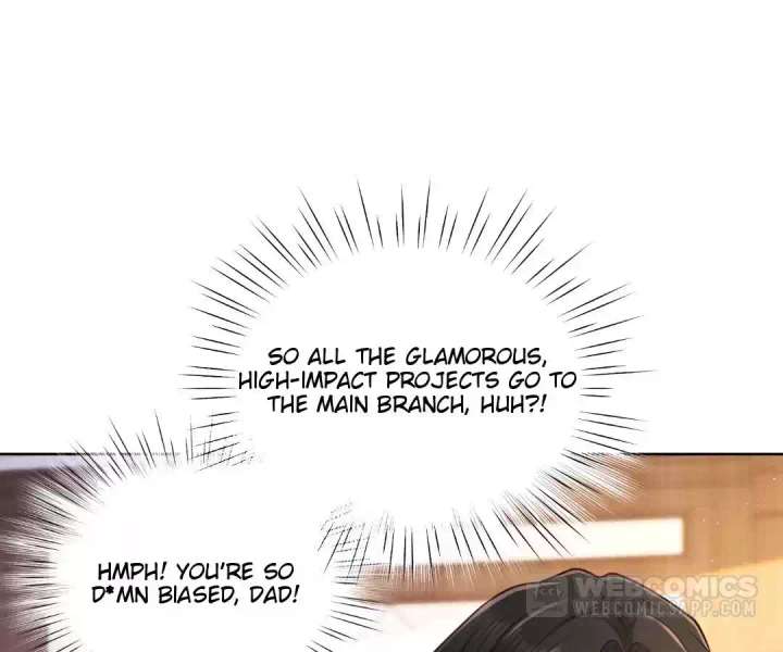 It’s Just a Superficial Intention chapter 32 page 59