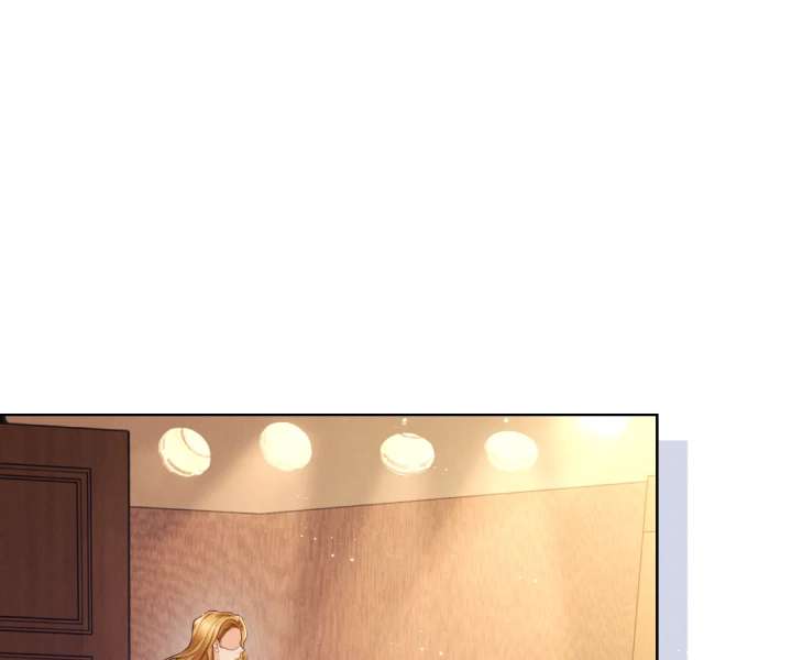 It’s Just a Superficial Intention chapter 32 page 61