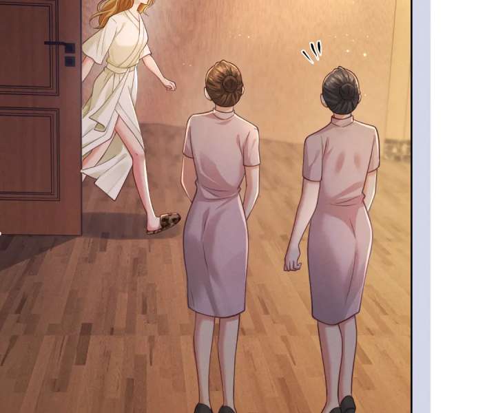 It’s Just a Superficial Intention chapter 32 page 62