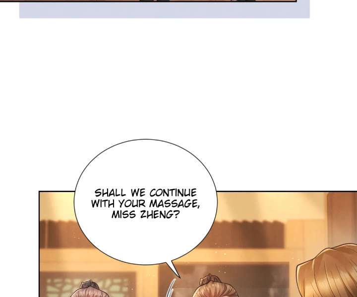 It’s Just a Superficial Intention chapter 32 page 63