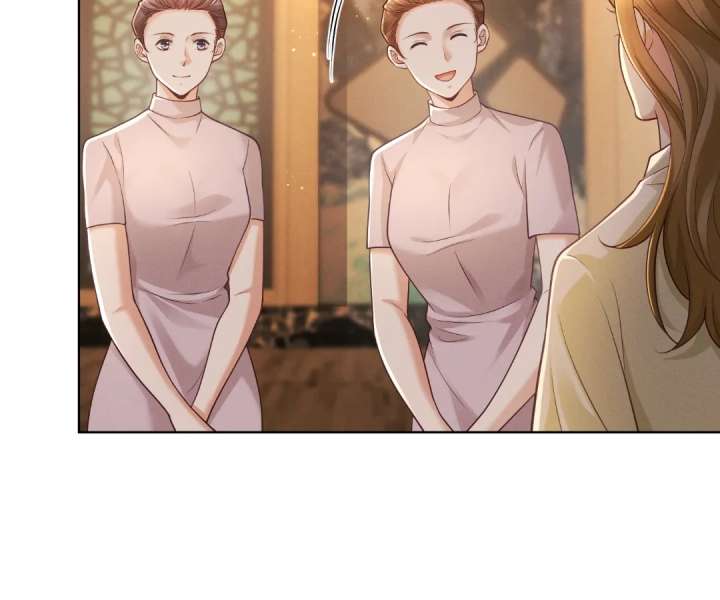 It’s Just a Superficial Intention chapter 32 page 64