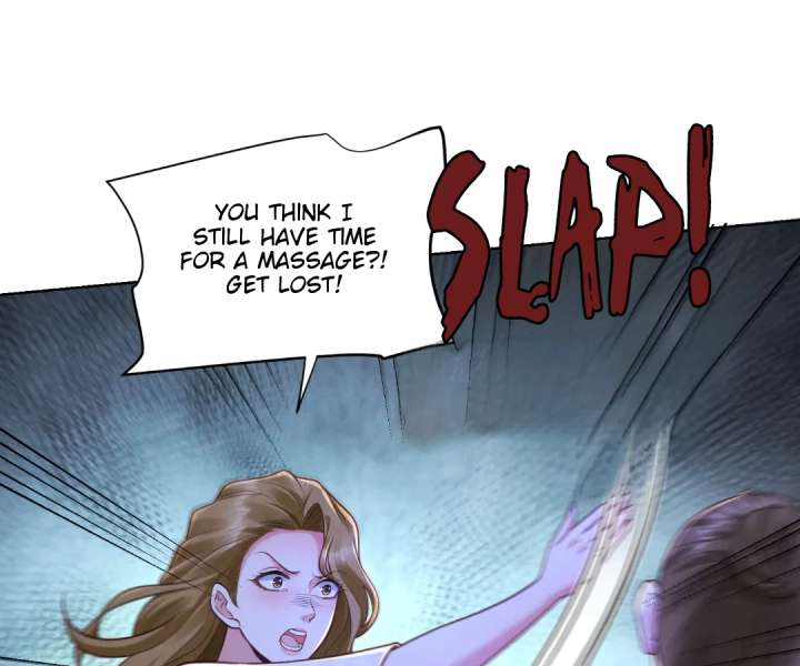It’s Just a Superficial Intention chapter 32 page 65