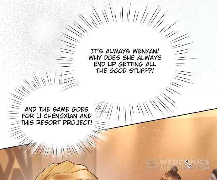 It’s Just a Superficial Intention chapter 32 page 67