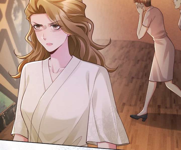 It’s Just a Superficial Intention chapter 32 page 68