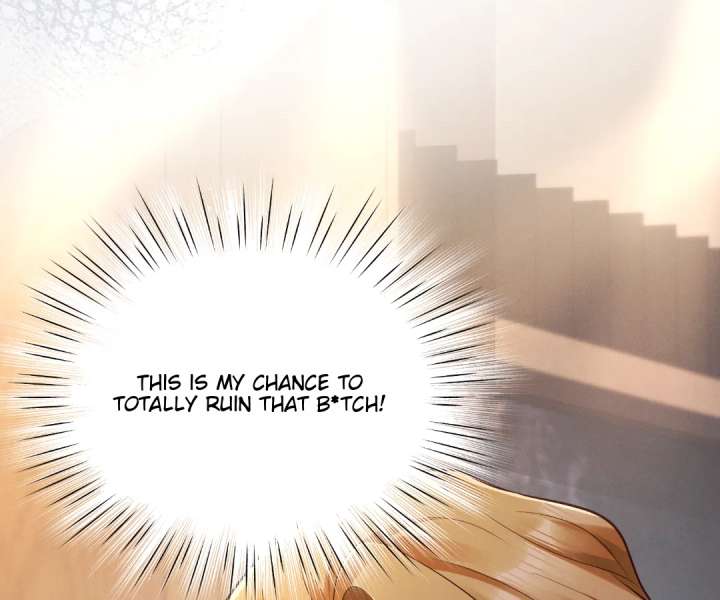 It’s Just a Superficial Intention chapter 32 page 71