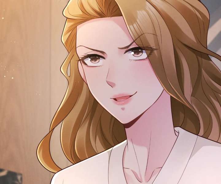 It’s Just a Superficial Intention chapter 32 page 72