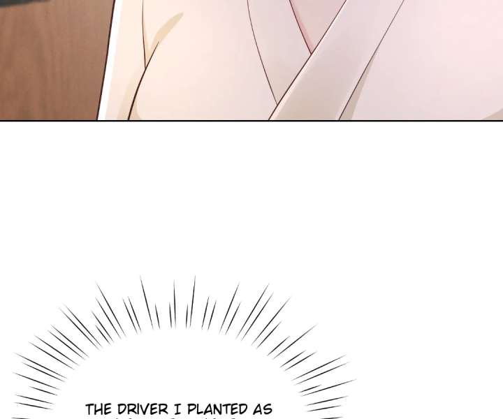 It’s Just a Superficial Intention chapter 32 page 73