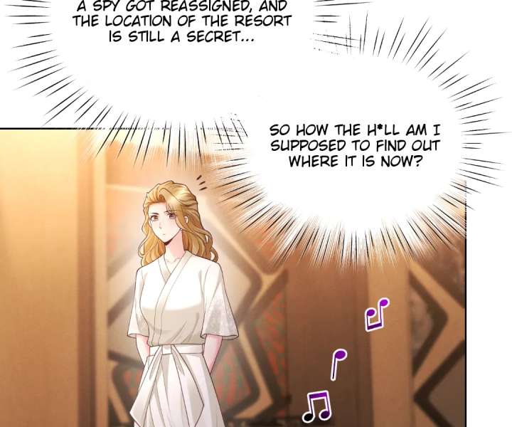 It’s Just a Superficial Intention chapter 32 page 74