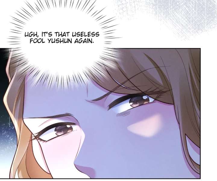 It’s Just a Superficial Intention chapter 32 page 77