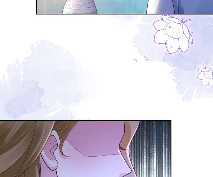 It’s Just a Superficial Intention chapter 32 page 86