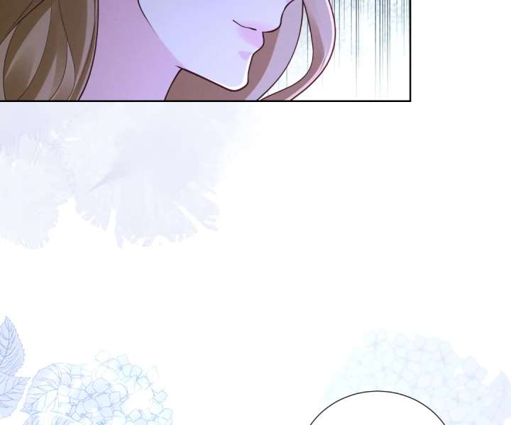 It’s Just a Superficial Intention chapter 32 page 87