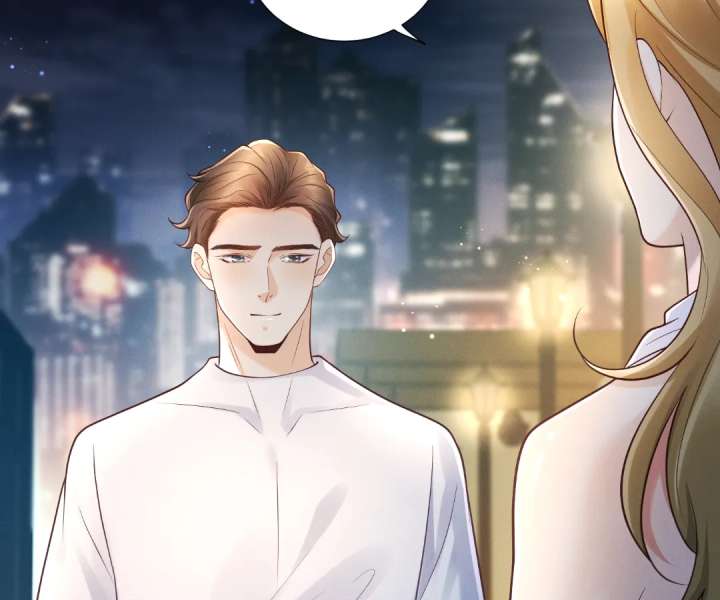 It’s Just a Superficial Intention chapter 32 page 90