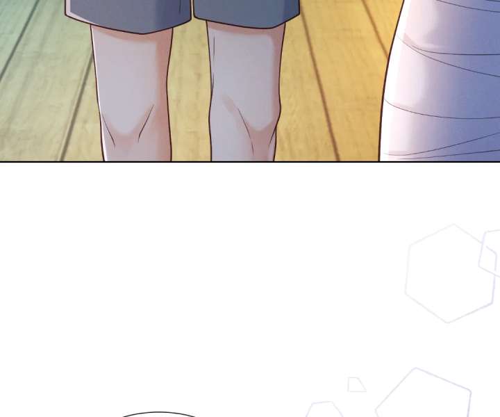 It’s Just a Superficial Intention chapter 32 page 92