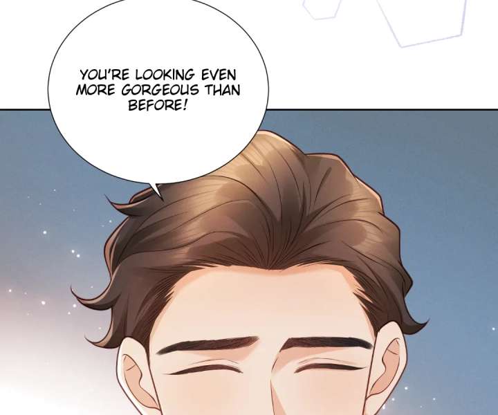 It’s Just a Superficial Intention chapter 32 page 93