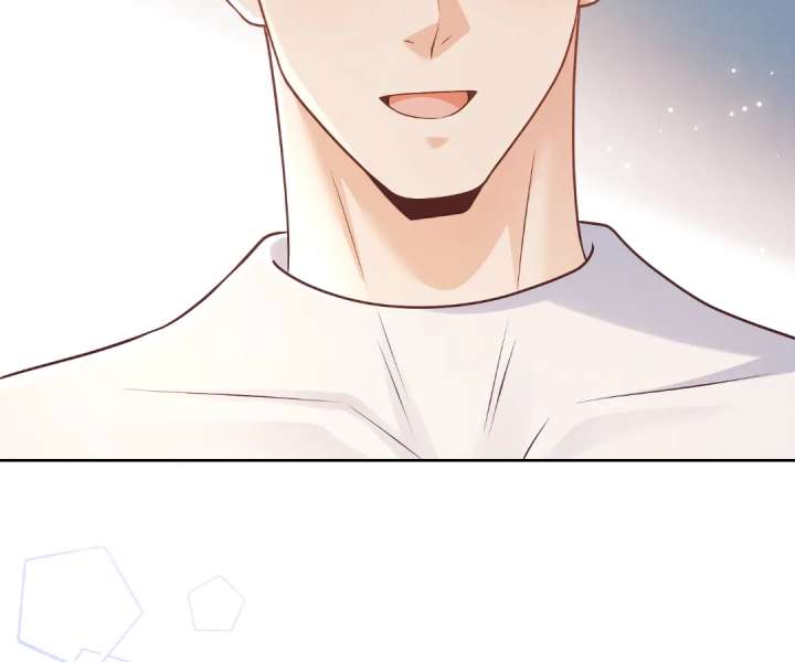 It’s Just a Superficial Intention chapter 32 page 94