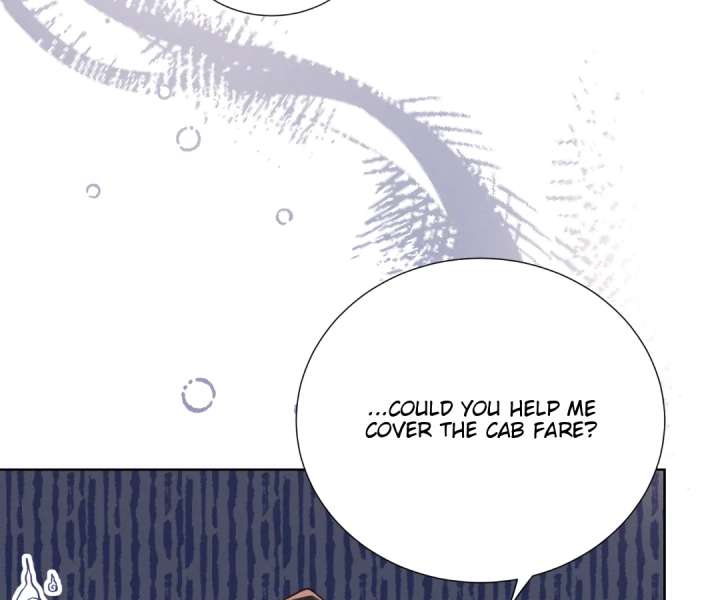 It’s Just a Superficial Intention chapter 32 page 97